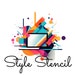 Style Stencil
