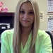Katie Cherniss