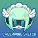 CyberWire Sketch