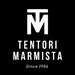 TentoriMarmistaStore
