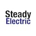SteadyElectric