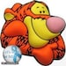 Buyer Avatar