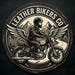 Leatherbikersco