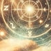 WorldOfConjureLLC