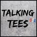 TalkingTeesUSA