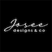 JoseeDesignsCo
