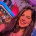 Gabriela Diaz