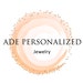 ADEPersonalized