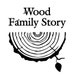 WoodFamilyStory