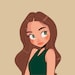 Leina