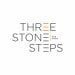 threestonesteps