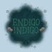 EndigoIndigo