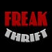 FreakThrift