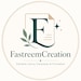 FastreemCreation