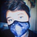 Buyer Avatar