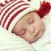 KnitsyBitsyBaby avatar