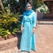 Farah