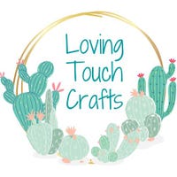 LovingTouchCrafts