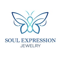 SoulExpressionJewels