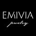 EmiviaJewelry