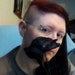 Buyer Avatar
