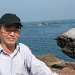David Yeh