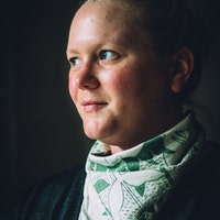CourtWestStudio