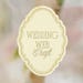 WeddingWebCraft