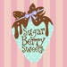 Sugar Berry