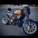 Buyer Avatar