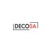 Decosa GmbH