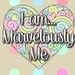 MarvelouslyMeDesigns