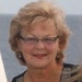 Carol Doyle-Harchak