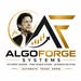 Algoforge Systems