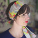 Janey Smedley avatar