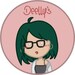 Doreen