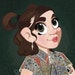 Buyer Avatar