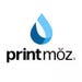 Printmoz