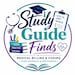 StudyGuideFinds
