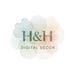 HHDigitalDecor