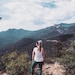 Cammie Pfeifer