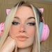 Elisa