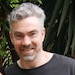 Joseph Foreman