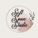 SoftSpunStudioUS