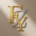 fzyaccessories