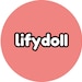 lifydoll