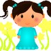 babablue avatar