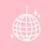 shopstickermefancy