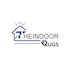 TheIndoorRugs