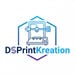 DSPrintKreationen